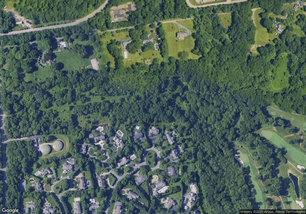 10 Stone Bridge, Purchase, NY 10577 - photo 1