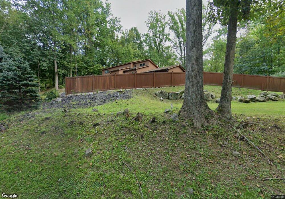 24 Catswamp Rd, Hackettstown, NJ 07840 - photo 1