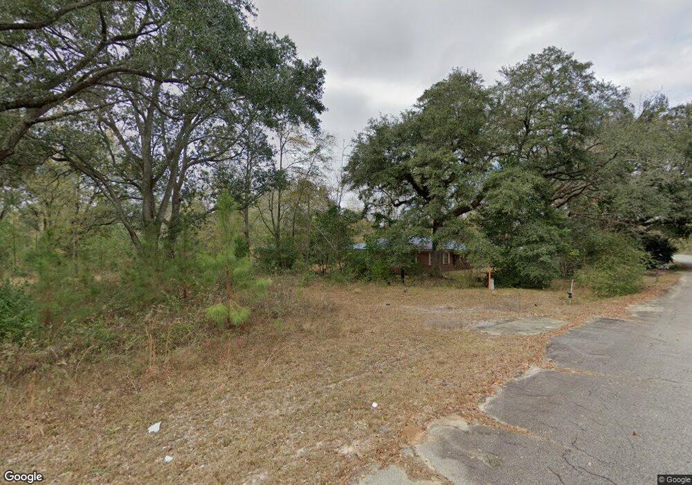 137 Fleming Rd, Bainbridge, GA 39819 - photo 1