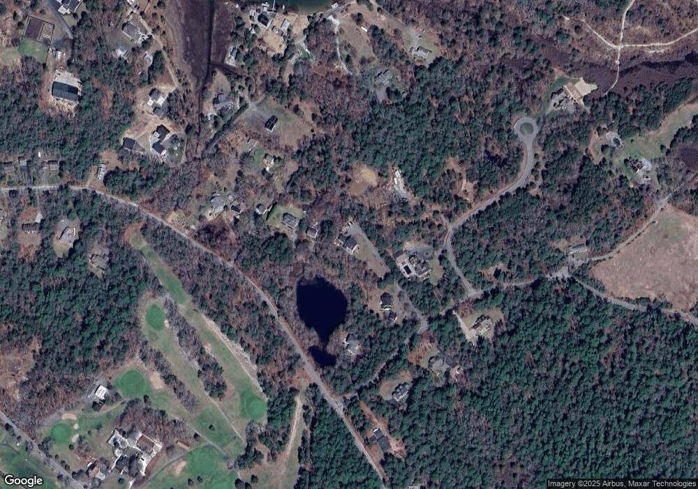 204 Great Neck Rd, Wareham, MA 02571 - photo 1