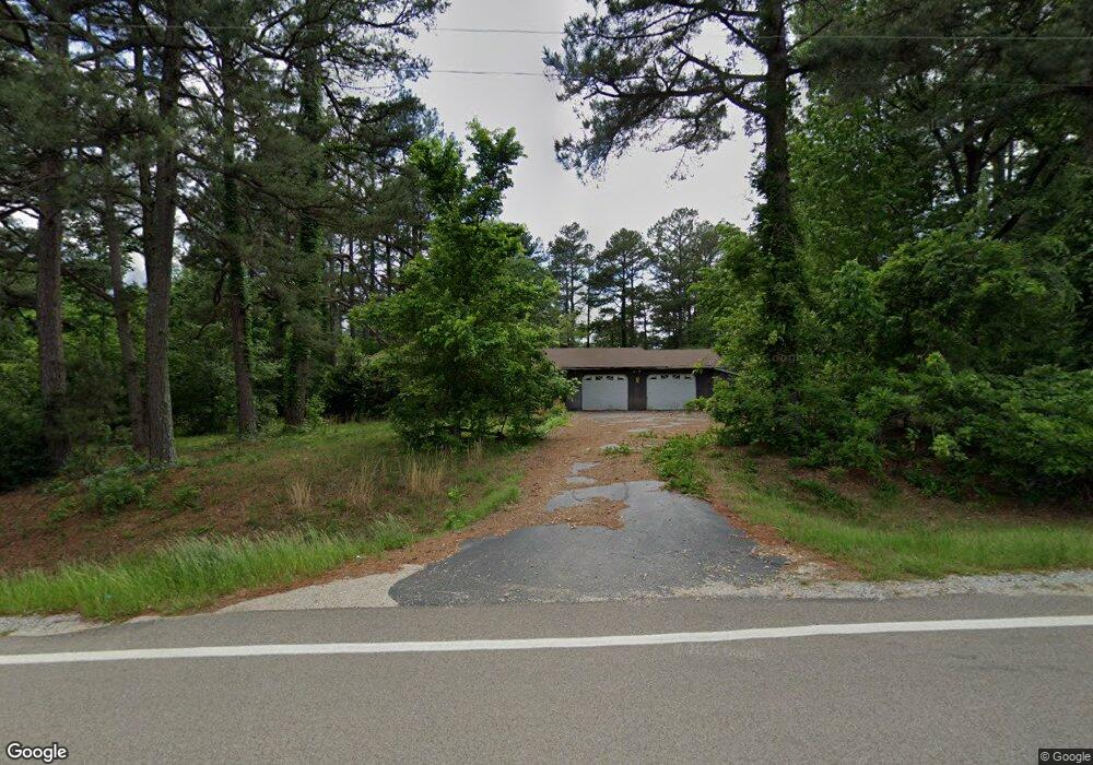 2847 Highway 34 W, Paragould, AR 72450 - photo 1