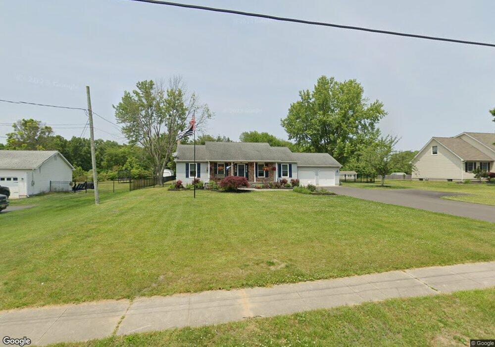 58 Quaker Rd, Mickleton, NJ 08056 - photo 1