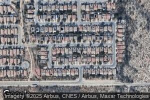 10596 E Oakbrook St, Tucson, AZ 85747