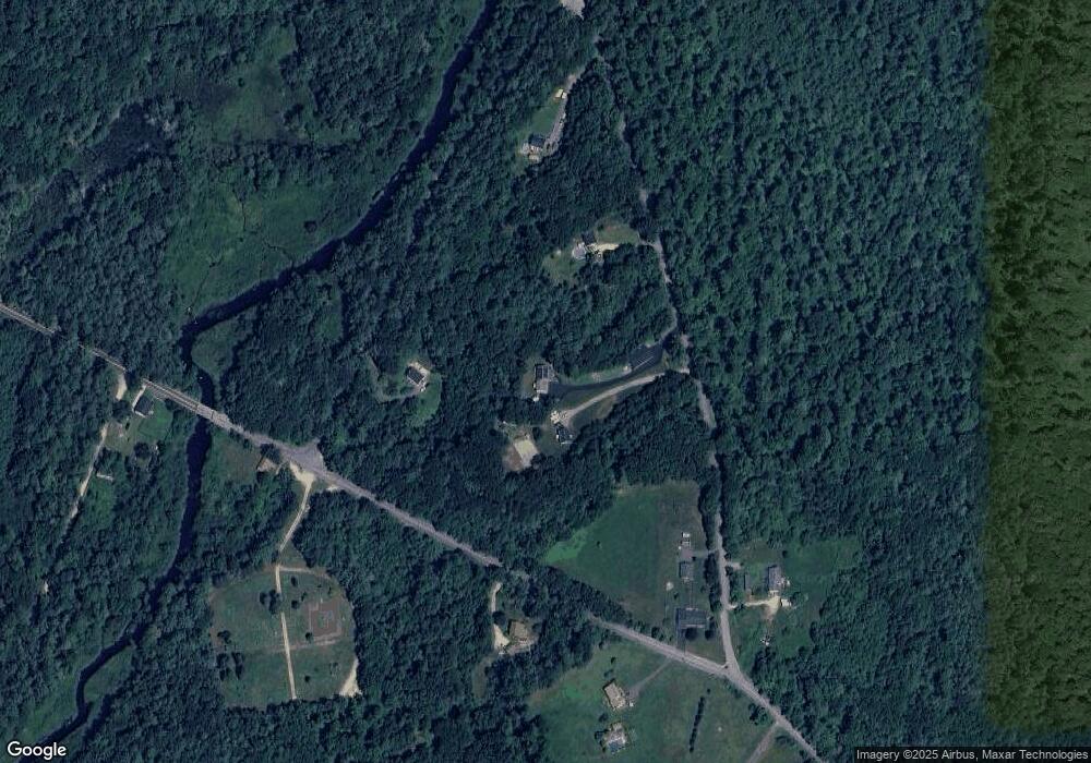 7 Woods Rd, Royalston, MA 01368 - photo 1