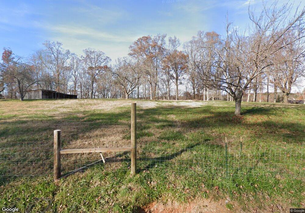 12805 Lovelace Rd, Knoxville, TN 37932 - photo 1