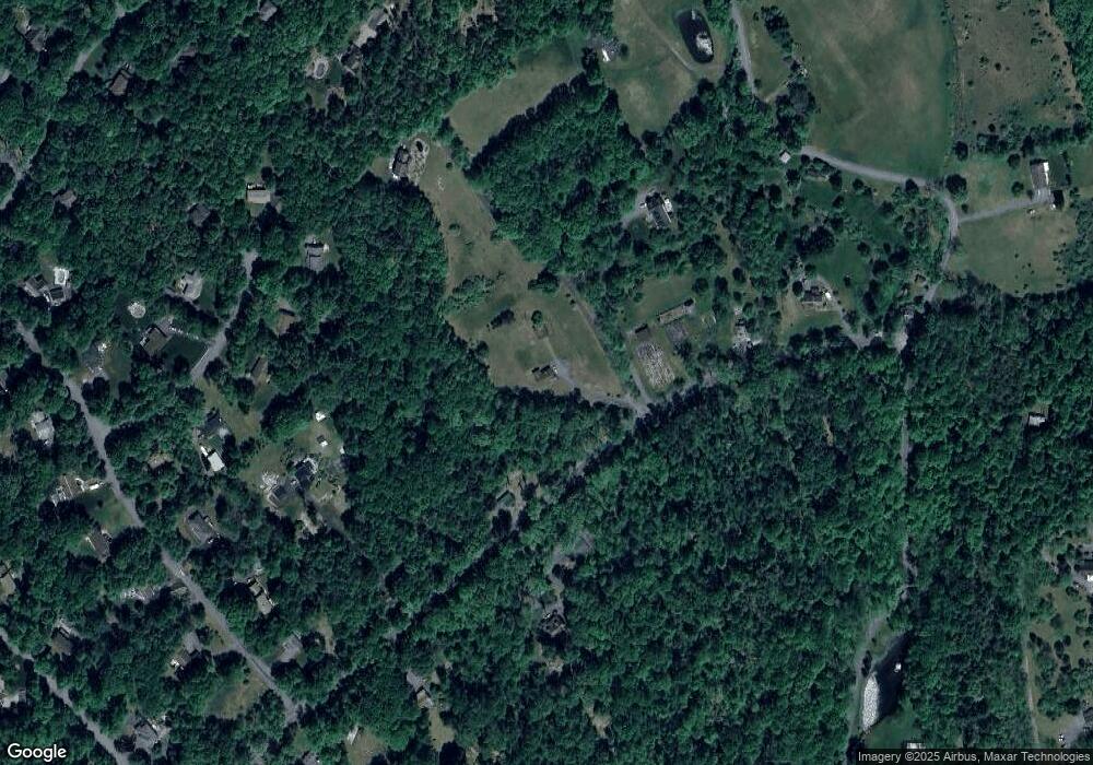 1130 Setzer Rd, Stroudsburg, PA 18360 - photo 1