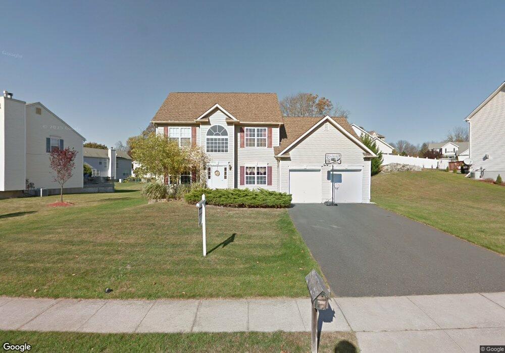 5 Windsor Dr, Newton, NJ 07860 - photo 1