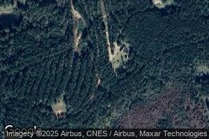 1650 Bairdstown Rd, Union Point, GA 30669