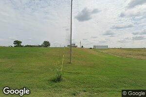 1309 S Knox Rd, Garber, OK 73738