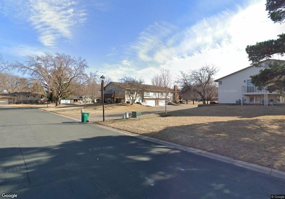 10501 Nathan Ln N, Maple Grove, MN 55369 - photo 1