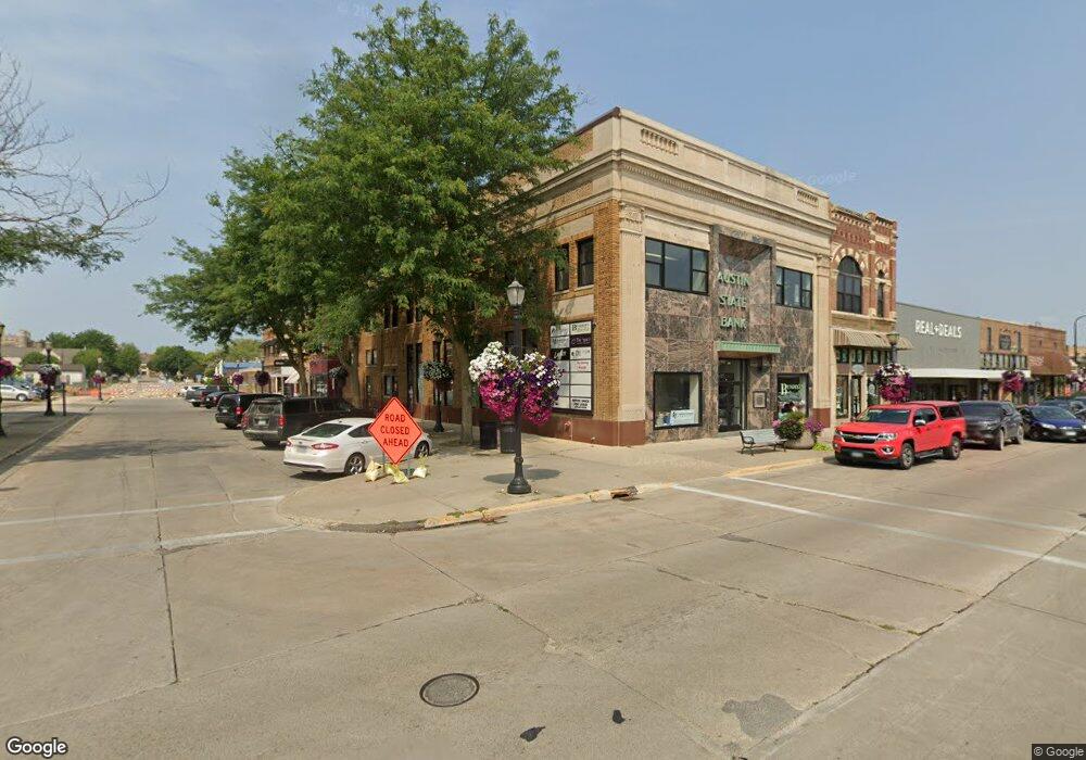 402 Main St N, Austin, MN 55912 - photo 1