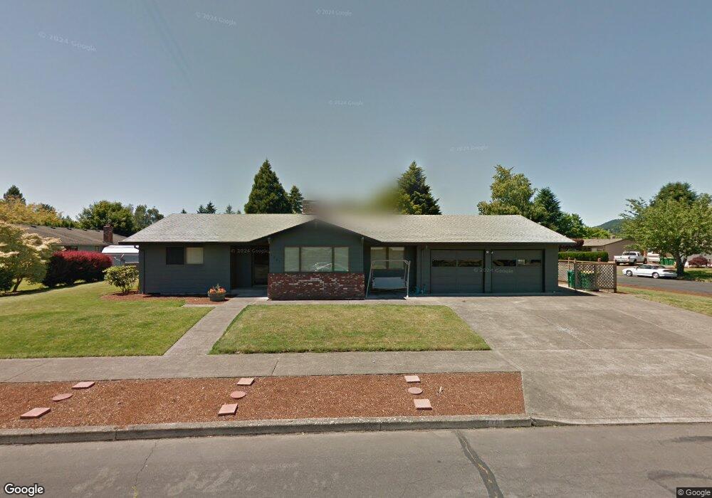 1701 Limpus Ln, Forest Grove, OR 97116 - photo 1