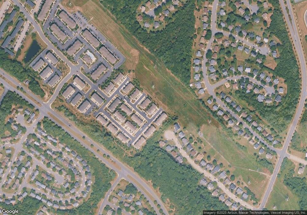 17002 Gibson Mill Rd, Dumfries, VA 22026 - photo 1