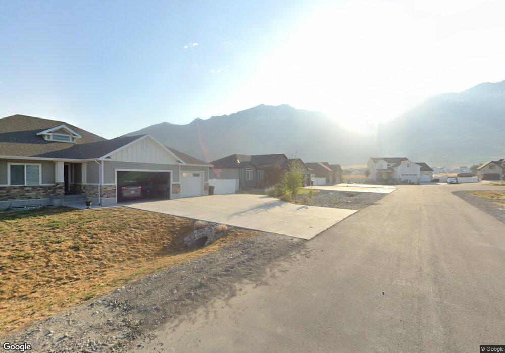 1825 E Davies Place unit 10, Lake Point, UT 84074 - photo 1