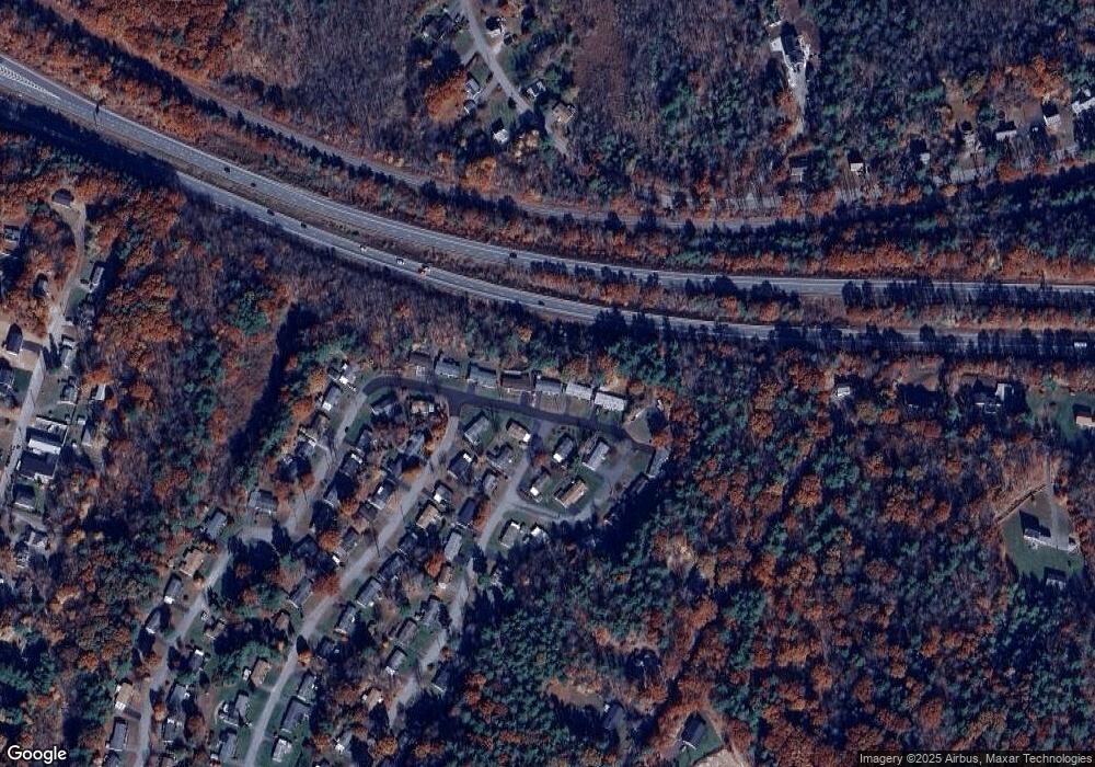 67 Bayberry Dr, Gardner, MA 01440 - photo 1