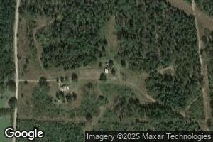714 Granny Hollow Rd, Jerusalem, AR 72080