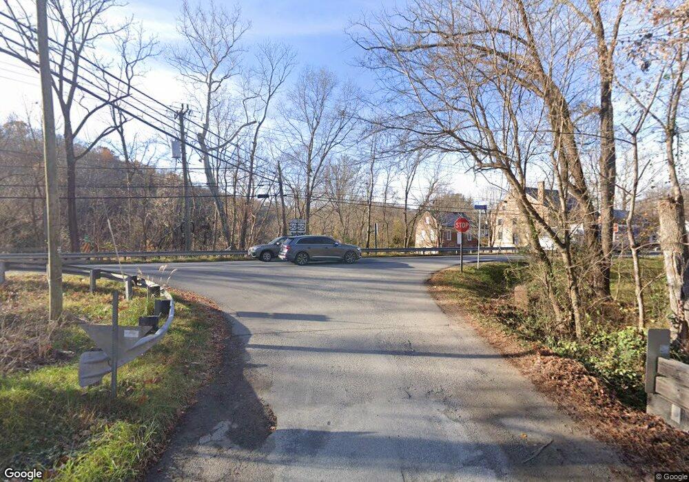 2313725 Tail Race Rd, Aldie, VA 20105 - photo 1