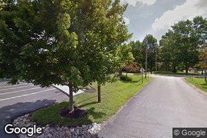 11841 Mason Montgomery Rd, Cincinnati, OH 45249