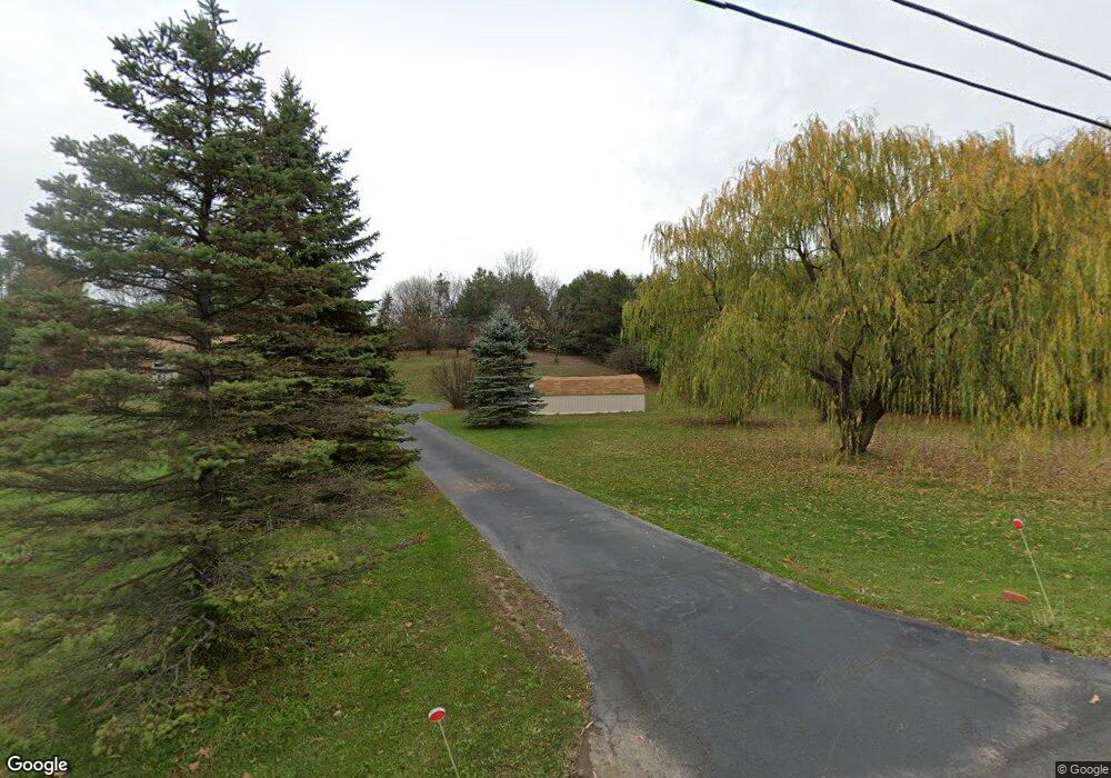 247 Gotschal Rd, Danville, PA 17821 - photo 1