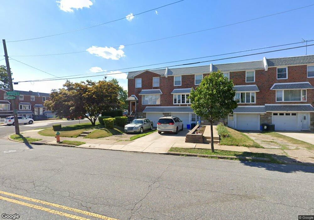 12042 Waldemire Dr, Philadelphia, PA 19154 - photo 1