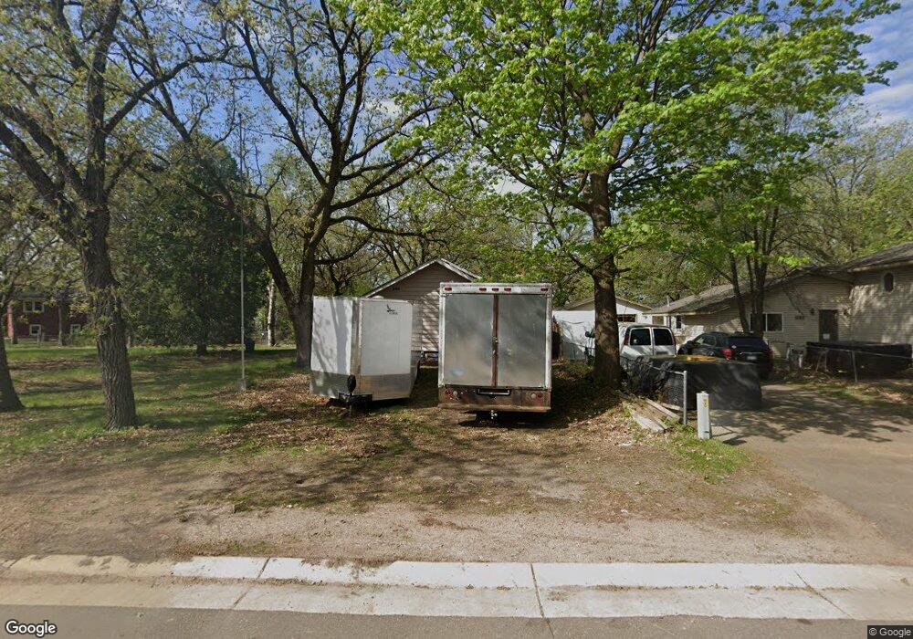 161 Oak Ave, Big Lake, MN 55309 - photo 1