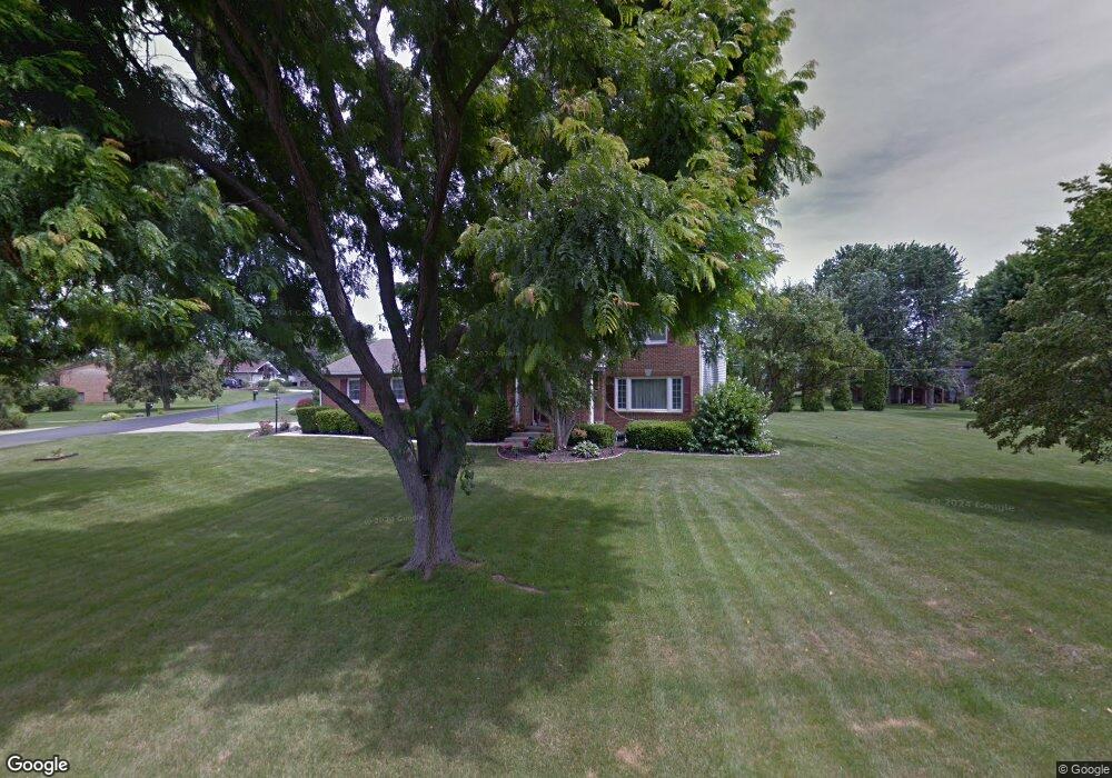 12270 Pamela Dr, Kenton, OH 43326 - photo 1