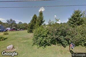 61 Roberts Rd, Bowdoin, ME 04287