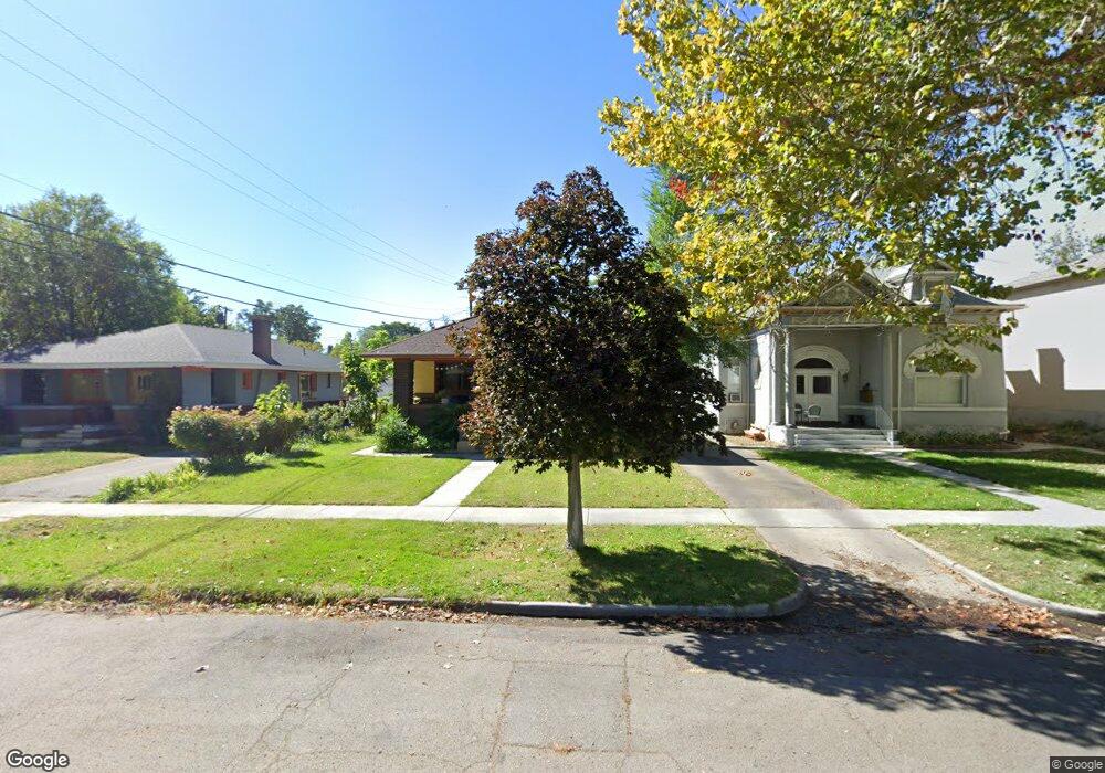 159 N 400 E, Provo, UT 84606 - photo 1