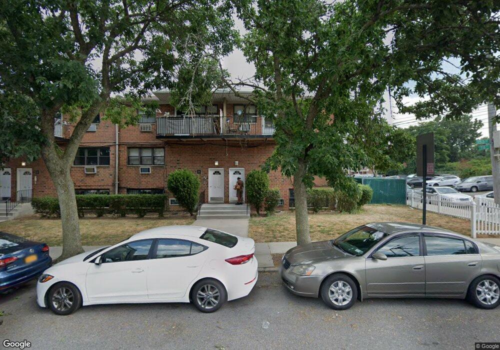 7802 153rd Ave unit F, Howard Beach, NY 11414 - photo 1