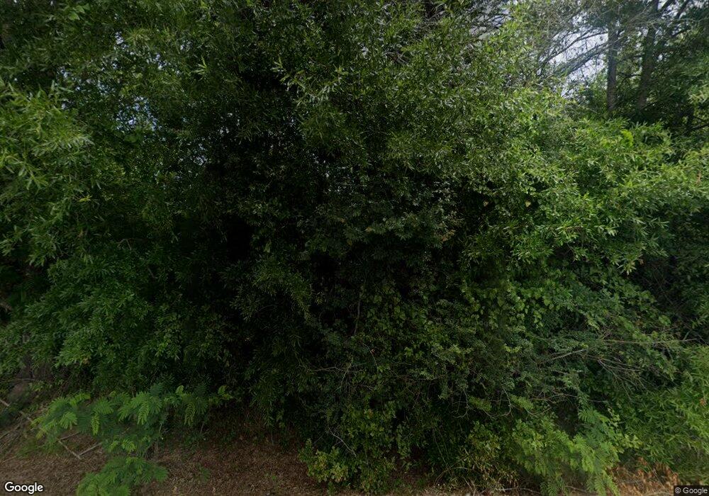 9437 Lower Thomaston Rd, Macon, GA 31220 - photo 1