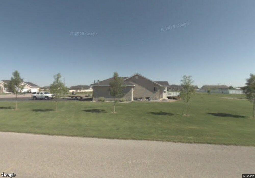 965 October Cove, Shelley, ID 83274 - photo 1