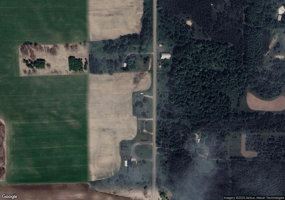 1606 Bedtelyon Rd, West Branch, MI 48661 - photo 1