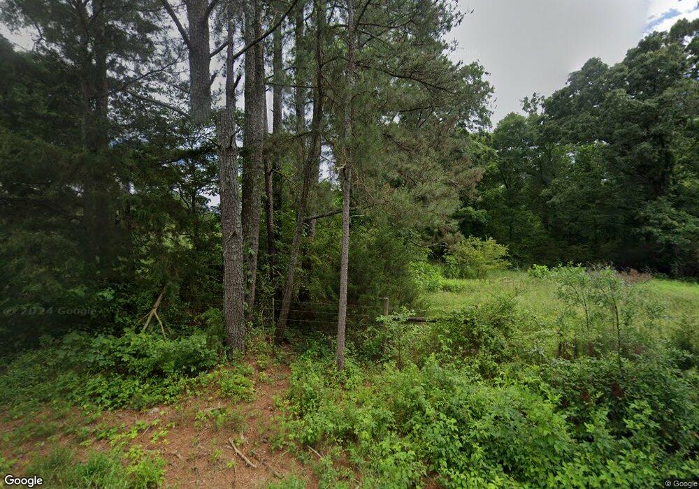 843 Hammond Rd SE, Calhoun, GA 30701 - photo 1