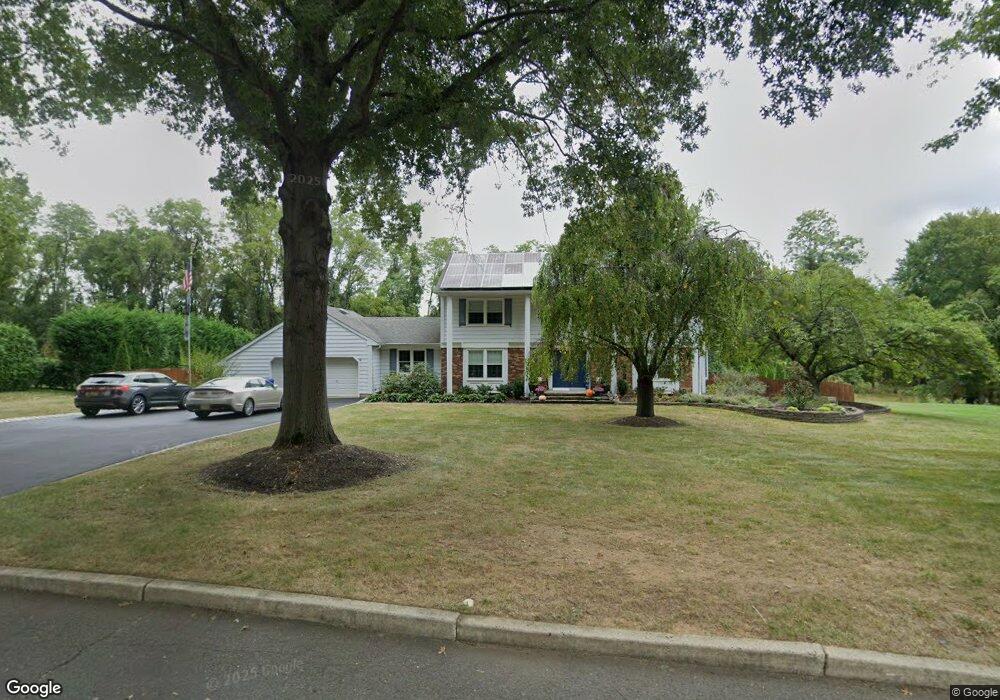 22 Polly Way, Middletown, NJ 07748 - photo 1