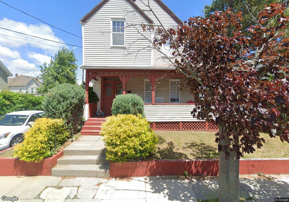 78 Centre St, Winthrop, MA 02152 - photo 1