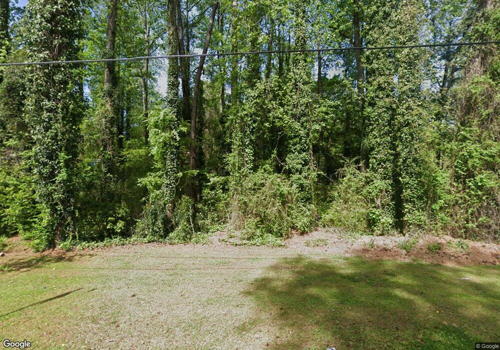 8140 Cardav Ct SE, Covington, GA 30014 - photo 1