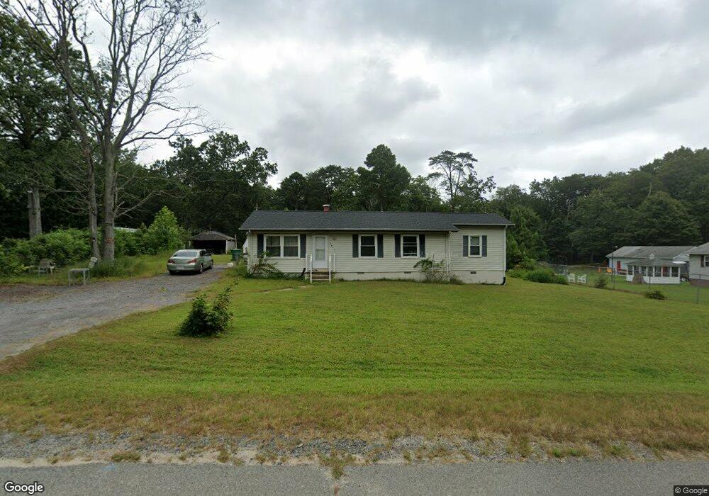 40730 King Dr, Mechanicsville, MD 20659 - photo 1