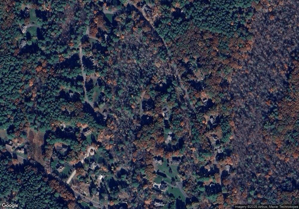 81 Maynard Rd, Sudbury, MA 01776 - photo 1