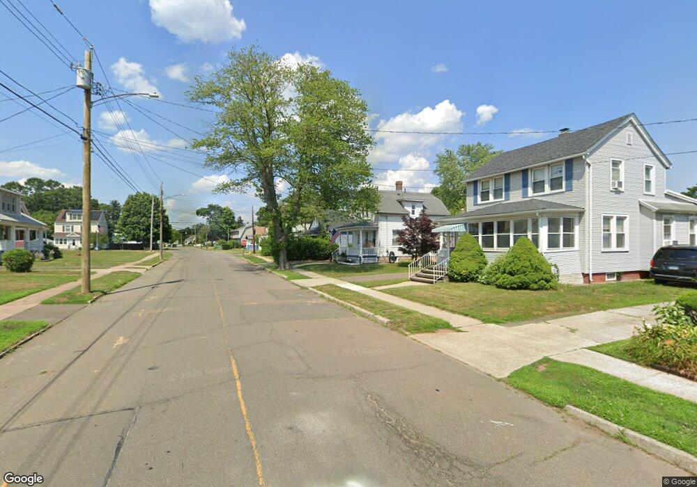 41 Prospect Place, East Haven, CT 06512 - photo 1