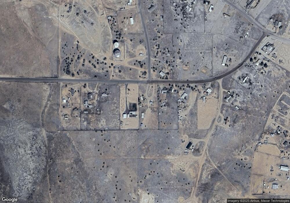 1829 Hereford Rd, Snowflake, AZ 85937 - photo 1