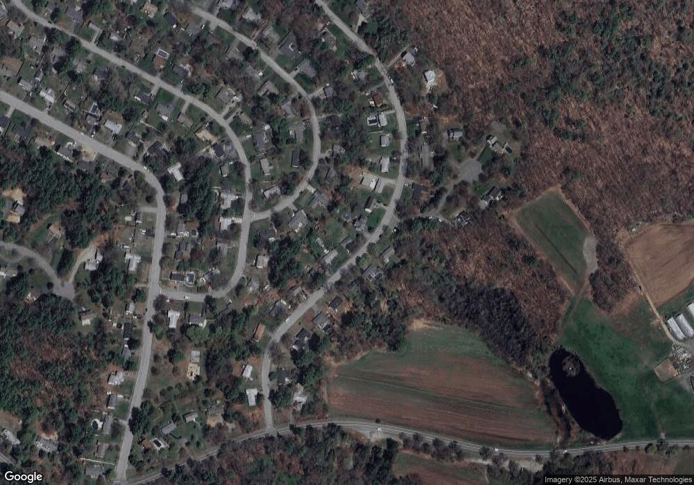 16 Edge St, Ipswich, MA 01938 - photo 1