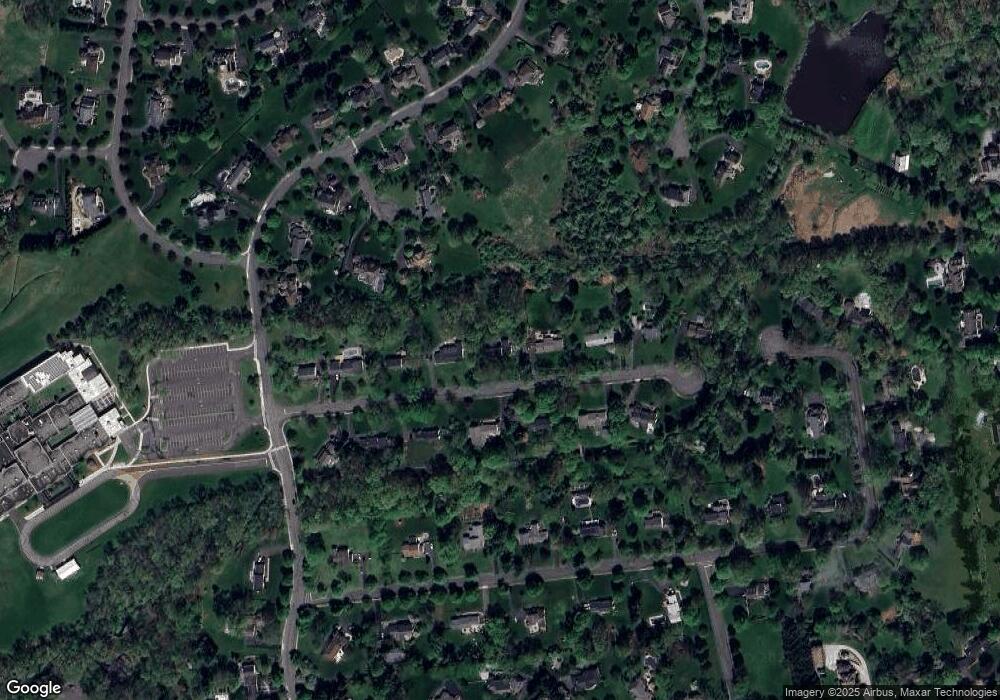 28 Gold Blvd, Basking Ridge, NJ 07920 - photo 1