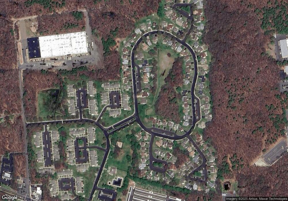 210 Community Cir, Old Bridge, NJ 08857 - photo 1