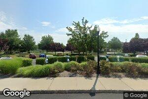 100 Middlesex Blvd Unit 253, Plainsboro, NJ 08536