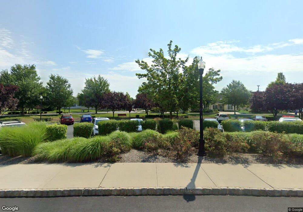 100 Middlesex Blvd unit 247, Plainsboro, NJ 08536 - photo 1