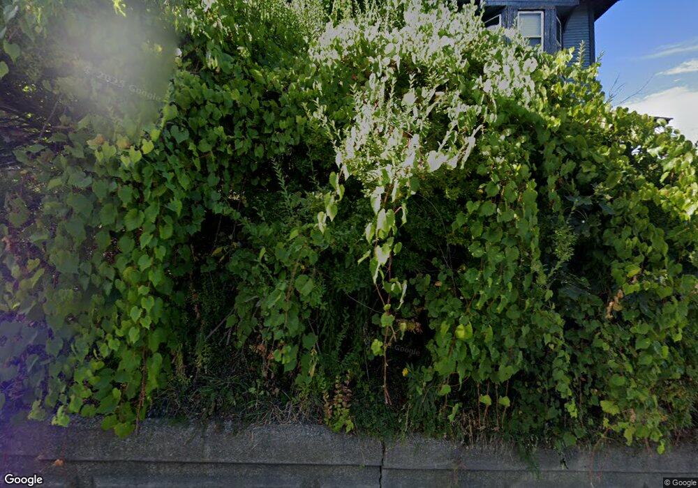 5 High St, North Adams, MA 01247 - photo 1