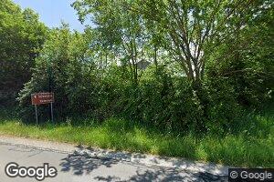 188 N State Road 524, Lagro, IN 46941