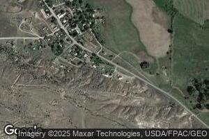 911 Parker, Toston, MT 59643