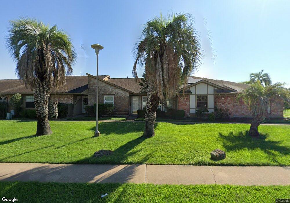 11467 Sabo Rd, Houston, TX 77089 - photo 1