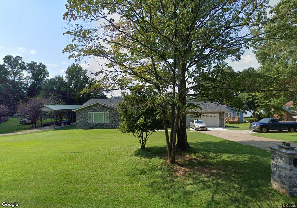 4699 Trails End Rd, Denver, NC 28037 - photo 1